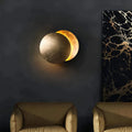 xLumina-360-grad-drehbare-led-wandlampe-eclipse-design-warmweiss-energiesparend-modern