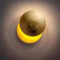 xLumina-360-grad-drehbare-led-wandlampe-eclipse-design-warmweiss-energiesparend-modern