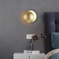 xLumina-360-grad-drehbare-led-wandlampe-eclipse-design-warmweiss-energiesparend-modern