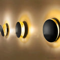 xLumina-360-grad-drehbare-led-wandlampe-eclipse-design-warmweiss-energiesparend-modern