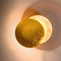 xLumina-360-grad-drehbare-led-wandlampe-eclipse-design-warmweiss-energiesparend-modern