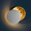 xLumina-360-grad-drehbare-led-wandlampe-eclipse-design-warmweiss-energiesparend-modern