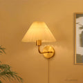 elegante-origami-wandleuchte-schwarz-weiss-gold-led-modern-wandmontage-design-xLumina