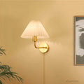 elegante-origami-wandleuchte-schwarz-weiss-gold-led-modern-wandmontage-design-xLumina