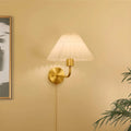 elegante-origami-wandleuchte-schwarz-weiss-gold-led-modern-wandmontage-design-xLumina