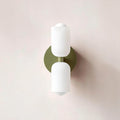 elegante-acryl-wandlampe-up-down-modern-wandlicht-xlumina2