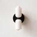 elegante-acryl-wandlampe-up-down-modern-wandlicht-xlumina6