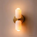 elegante-acryl-wandlampe-up-down-modern-wandlicht-xlumina7