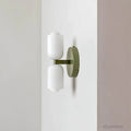 elegante-acryl-wandlampe-up-down-modern-wandlicht-xlumina8