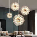 eleganter-kronleuchter-Deckenlampen-gold-silber-modern-wohnzimmer-esszimmer-xluxusdesign-xlumina