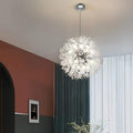 eleganter-kronleuchter-Deckenlampen-gold-silber-modern-wohnzimmer-esszimmer-xluxusdesign-xlumina