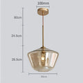 led-haengeleuchte-modern-glaspendel-wohnzimmer-kueche-xlumina7