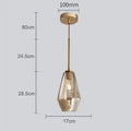 led-haengeleuchte-modern-glaspendel-wohnzimmer-kueche-xlumina8