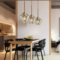 led-haengeleuchte-modern-glaspendel-wohnzimmer-kueche-xlumina2
