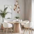 led-haengeleuchte-modern-glaspendel-wohnzimmer-kueche-xlumina