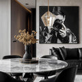 led-haengeleuchte-modern-glaspendel-wohnzimmer-kueche-xlumina3