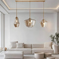 led-haengeleuchte-modern-glaspendel-wohnzimmer-kueche-xlumina4