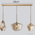 led-haengeleuchte-modern-glaspendel-wohnzimmer-kueche-xlumina5