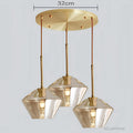 led-haengeleuchte-modern-glaspendel-wohnzimmer-kueche-xlumina6