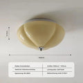elegantglimmer-led-tischlampe-edles-design-energiesparend-warmweiss-xlumina6