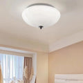 elegantglimmer-led-tischlampe-edles-design-energiesparend-warmweiss-xlumina3