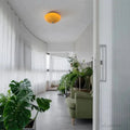 elegantglimmer-led-tischlampe-edles-design-energiesparend-warmweiss-xlumina2