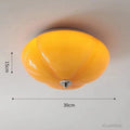 elegantglimmer-led-tischlampe-edles-design-energiesparend-warmweiss-xlumina4