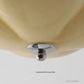 elegantglimmer-led-tischlampe-edles-design-energiesparend-warmweiss-xlumina8