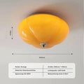 elegantglimmer-led-tischlampe-edles-design-energiesparend-warmweiss-xlumina7
