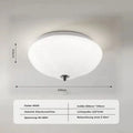elegantglimmer-led-tischlampe-edles-design-energiesparend-warmweiss-xlumina5