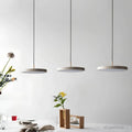 Elegantlight - Modernes Led-Hängeleuchte Deckenlampe