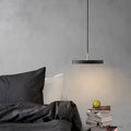 Elegantlight - Modernes Led-Hängeleuchte Deckenlampe