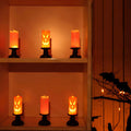elektronische-kerzen-ollampe-led-tischlampe-modern-rauchfrei-usb-aufladbar-xlumina5
