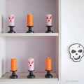 elektronische-kerzen-ollampe-led-tischlampe-modern-rauchfrei-usb-aufladbar-xlumina7