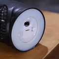 elektronische-kerzen-ollampe-led-tischlampe-modern-rauchfrei-usb-aufladbar-xlumina9