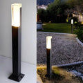 elementalalu-moderne-aussenwegeleuchte-aus-aluminium-led-ip65-schwarz-grau-xLumina