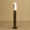 elementalalu-moderne-aussenwegeleuchte-aus-aluminium-led-ip65-schwarz-grau-xLumina
