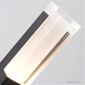 elementalalu-moderne-aussenwegeleuchte-aus-aluminium-led-ip65-schwarz-grau-xLumina