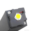 elementalalu-moderne-aussenwegeleuchte-aus-aluminium-led-ip65-schwarz-grau-xLumina