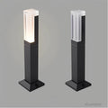 elementalalu-moderne-aussenwegeleuchte-aus-aluminium-led-ip65-schwarz-grau-xLumina