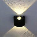 elementproof-wandleuchte-aussenbeleuchtung-wasserdicht-robust-schwarz-220v-240v-xlumina5