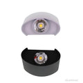 elementproof-wandleuchte-aussenbeleuchtung-wasserdicht-robust-schwarz-220v-240v-xlumina8