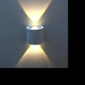 elementproof-wandleuchte-aussenbeleuchtung-wasserdicht-robust-schwarz-220v-240v-xlumina4