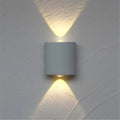 elementproof-wandleuchte-aussenbeleuchtung-wasserdicht-robust-schwarz-220v-240v-xlumina3