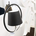 emptyoo-stilvolle-haengeleuchte-modern-design-wohnzimmer-esszimmer-led-lampe-schwarz-weiss-gold-xlumina3