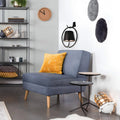 emptyoo-stilvolle-haengeleuchte-modern-design-wohnzimmer-esszimmer-led-lampe-schwarz-weiss-gold-xlumina9
