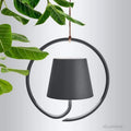 emptyoo-stilvolle-haengeleuchte-modern-design-wohnzimmer-esszimmer-led-lampe-schwarz-weiss-gold-xlumina5