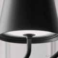 emptyoo-stilvolle-haengeleuchte-modern-design-wohnzimmer-esszimmer-led-lampe-schwarz-weiss-gold-xlumina6