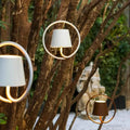 emptyoo-stilvolle-haengeleuchte-modern-design-wohnzimmer-esszimmer-led-lampe-schwarz-weiss-gold-xlumina8