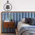 emptyoo-stilvolle-haengeleuchte-modern-design-wohnzimmer-esszimmer-led-lampe-schwarz-weiss-gold-xlumina4